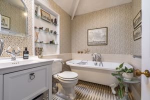 Photo 1- click for photo gallery